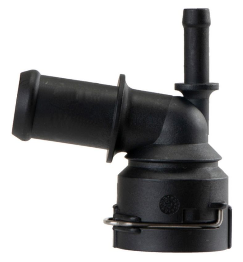 Four Seasons 86178 Engine Coolant Coupling