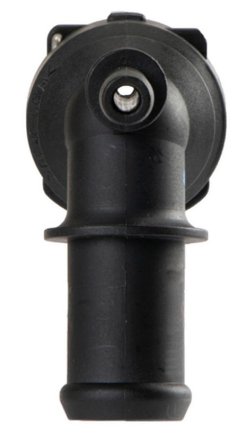 Four Seasons 86178 Engine Coolant Coupling