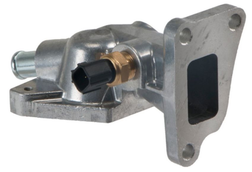 Four Seasons 86179 Thermostat Housing