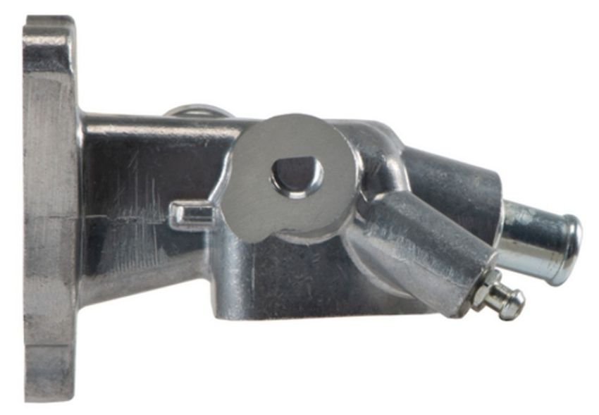 Four Seasons 86179 Thermostat Housing