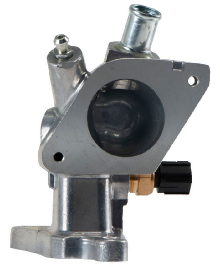Four Seasons 86179 Thermostat Housing