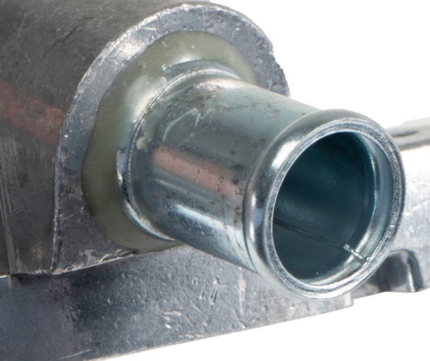 Four Seasons 86179 Thermostat Housing