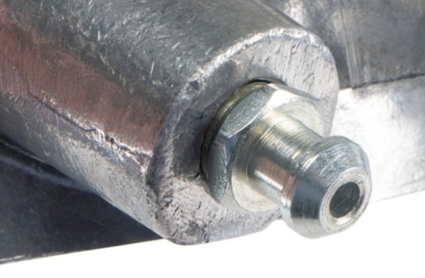 Four Seasons 86179 Thermostat Housing