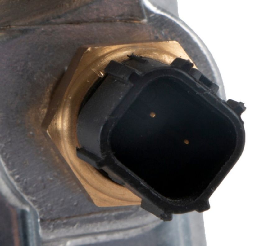 Four Seasons 86179 Thermostat Housing