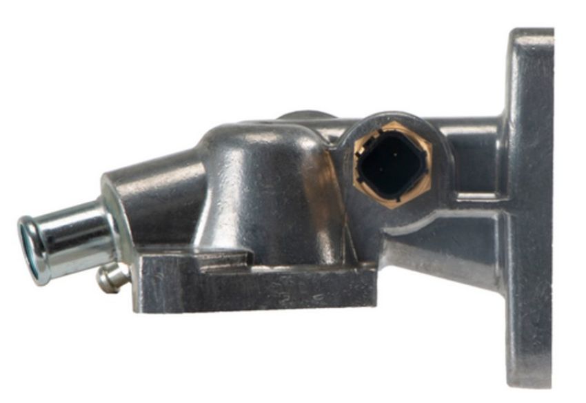 Four Seasons 86179 Thermostat Housing