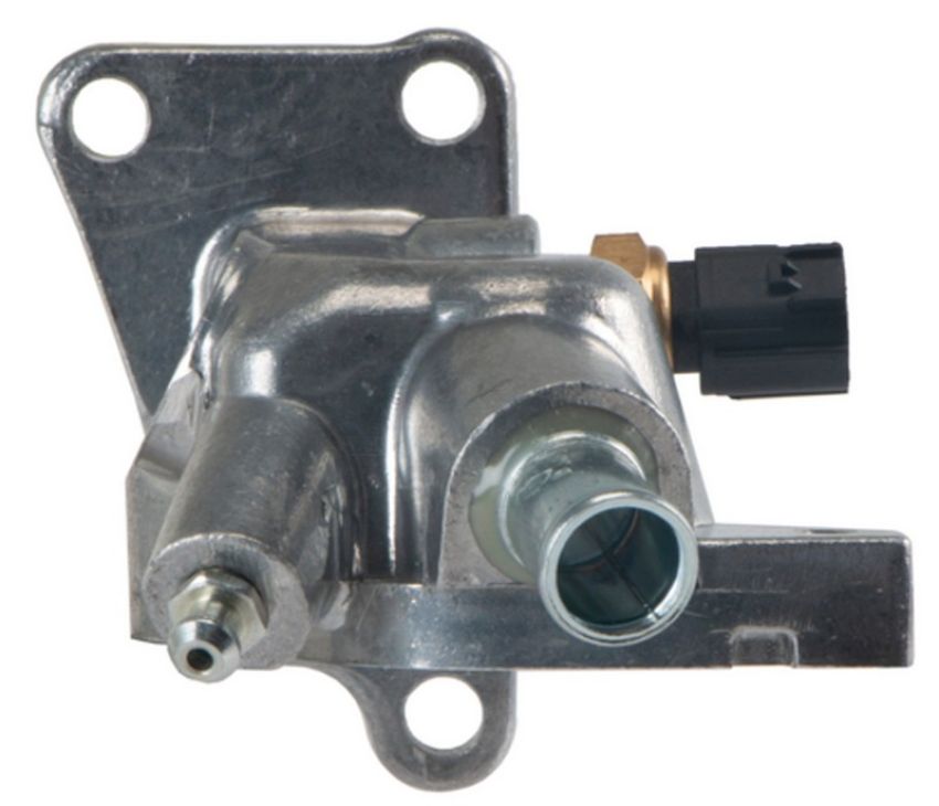 Four Seasons 86179 Thermostat Housing