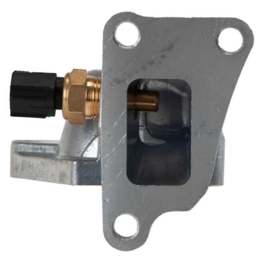 Four Seasons 86179 Thermostat Housing