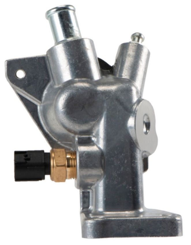 Four Seasons 86179 Thermostat Housing