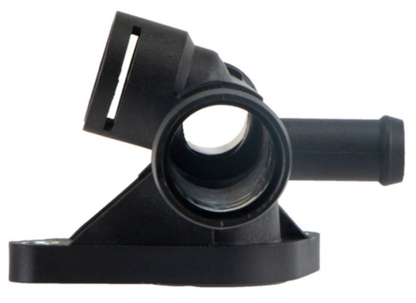 Four Seasons 86181 Engine Coolant Flange
