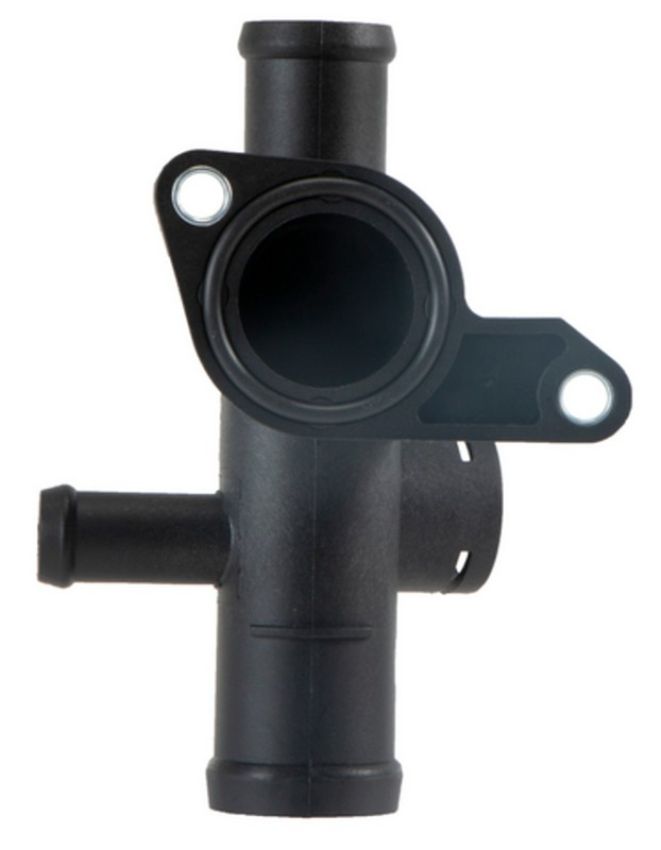 Four Seasons 86181 Engine Coolant Flange