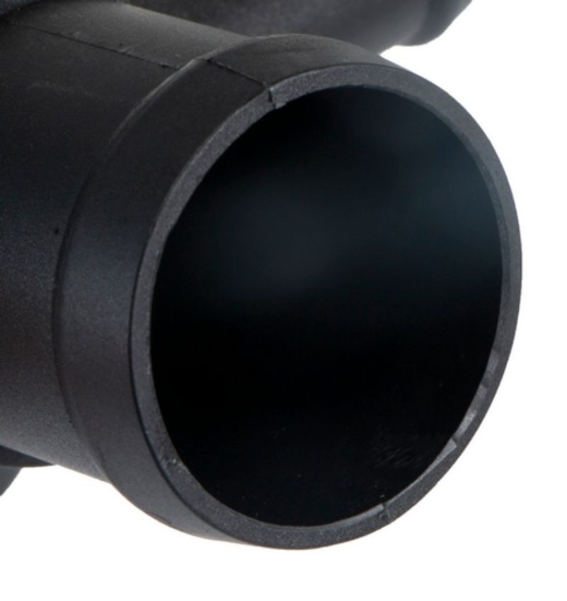 Four Seasons 86181 Engine Coolant Flange