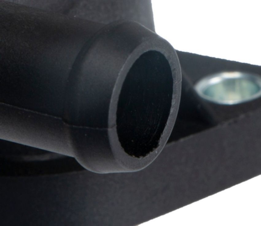 Four Seasons 86181 Engine Coolant Flange