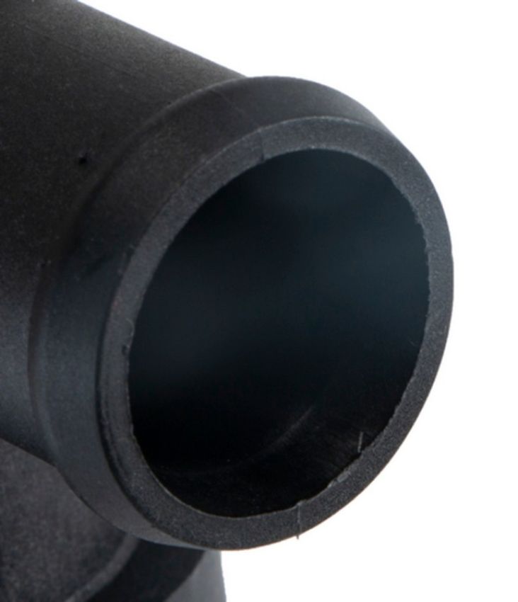 Four Seasons 86181 Engine Coolant Flange