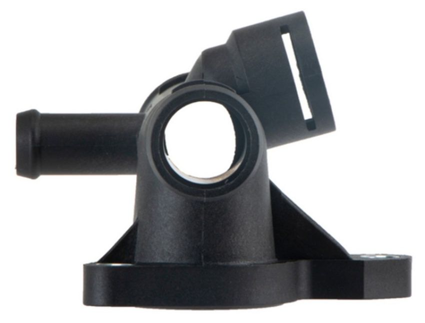 Four Seasons 86181 Engine Coolant Flange