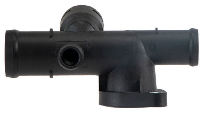 Four Seasons 86181 Engine Coolant Flange