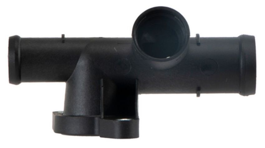 Four Seasons 86181 Engine Coolant Flange