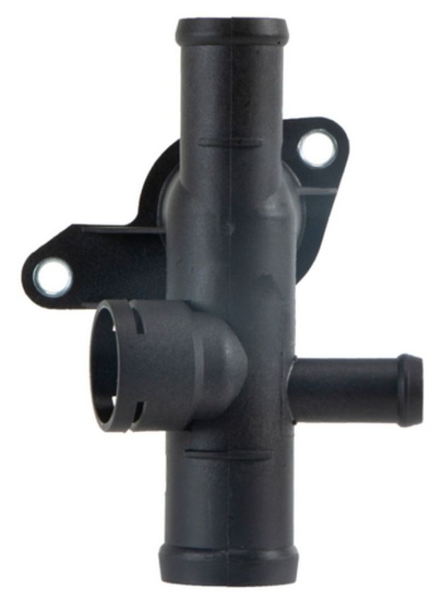 Four Seasons 86181 Engine Coolant Flange