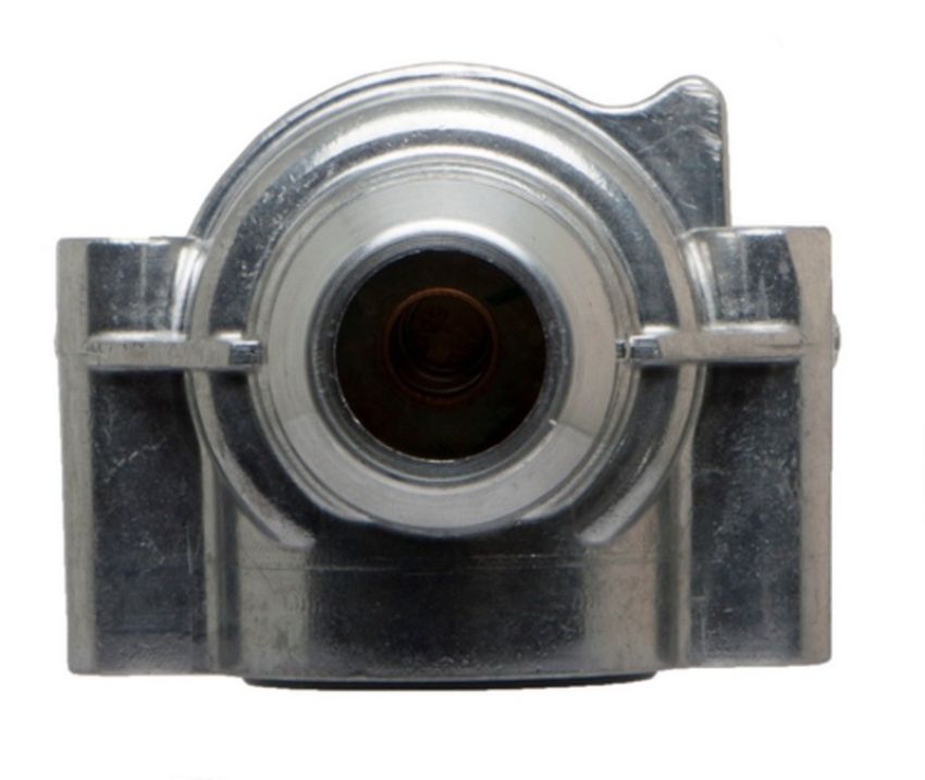 Four Seasons 86183 Outlet and Thermostat Housing Kit with Thermostat