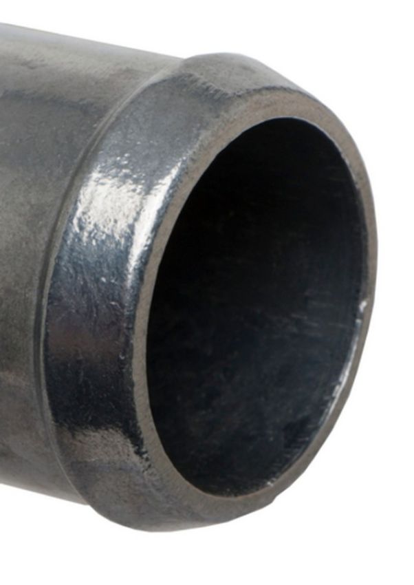 Four Seasons 86183 Outlet and Thermostat Housing Kit with Thermostat