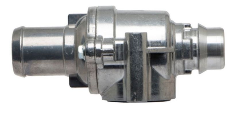 Four Seasons 86183 Outlet and Thermostat Housing Kit with Thermostat