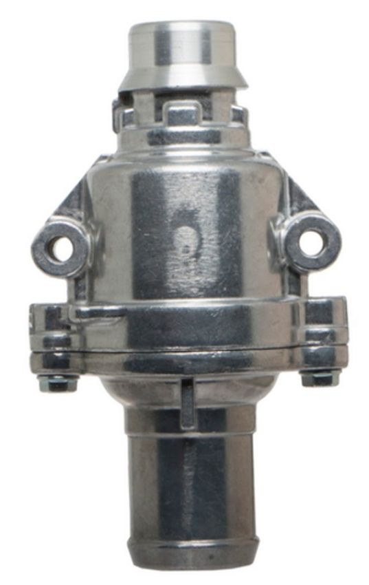 Four Seasons 86183 Outlet and Thermostat Housing Kit with Thermostat