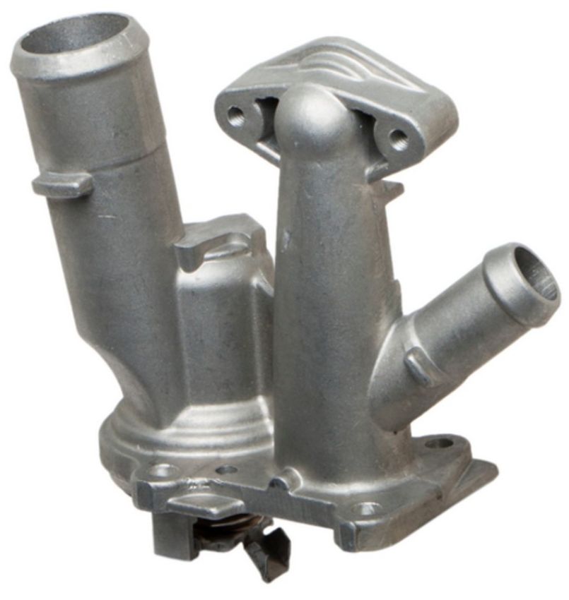 Four Seasons 86184 Water Outlet with Thermostat