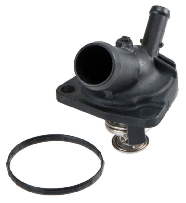 Four Seasons 86185 Water Outlet with Thermostat