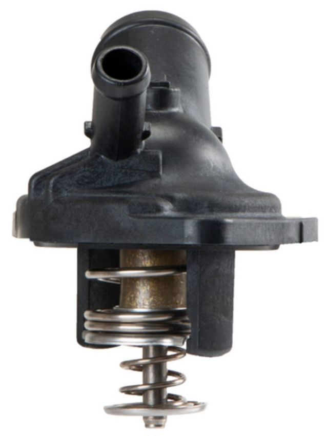 Four Seasons 86185 Water Outlet with Thermostat
