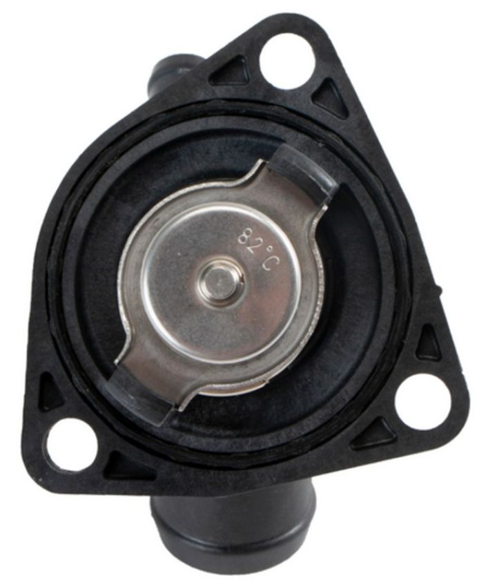 Four Seasons 86185 Water Outlet with Thermostat