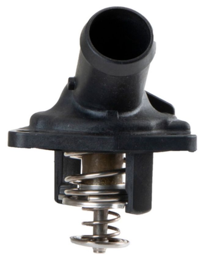 Four Seasons 86185 Water Outlet with Thermostat
