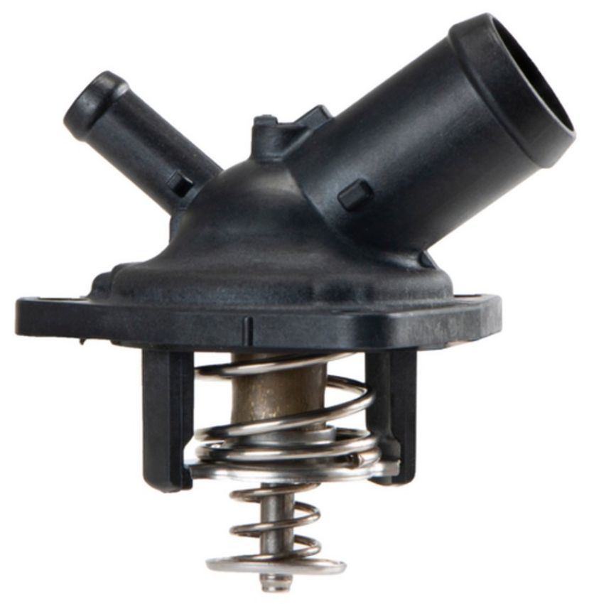 Four Seasons 86185 Water Outlet with Thermostat