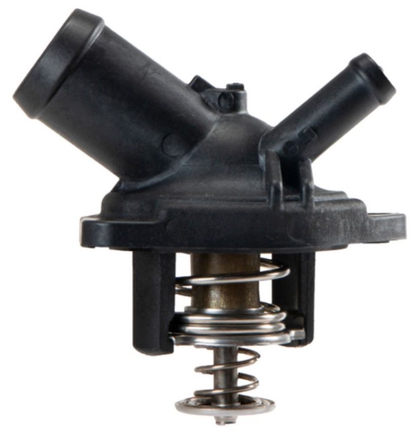 Four Seasons 86185 Water Outlet with Thermostat