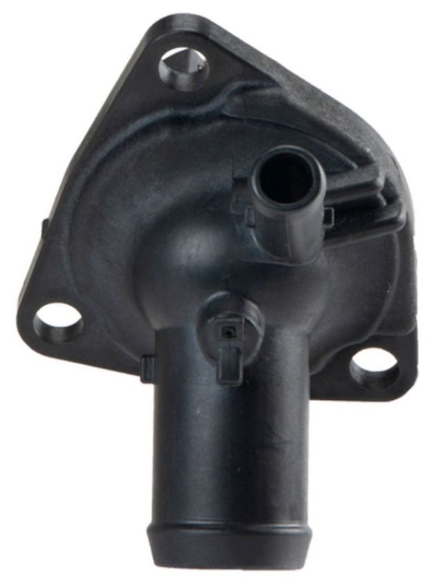 Four Seasons 86185 Water Outlet with Thermostat