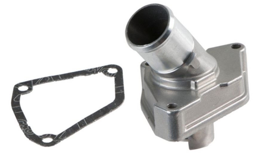 Four Seasons 86190 Water Outlet with Thermostat