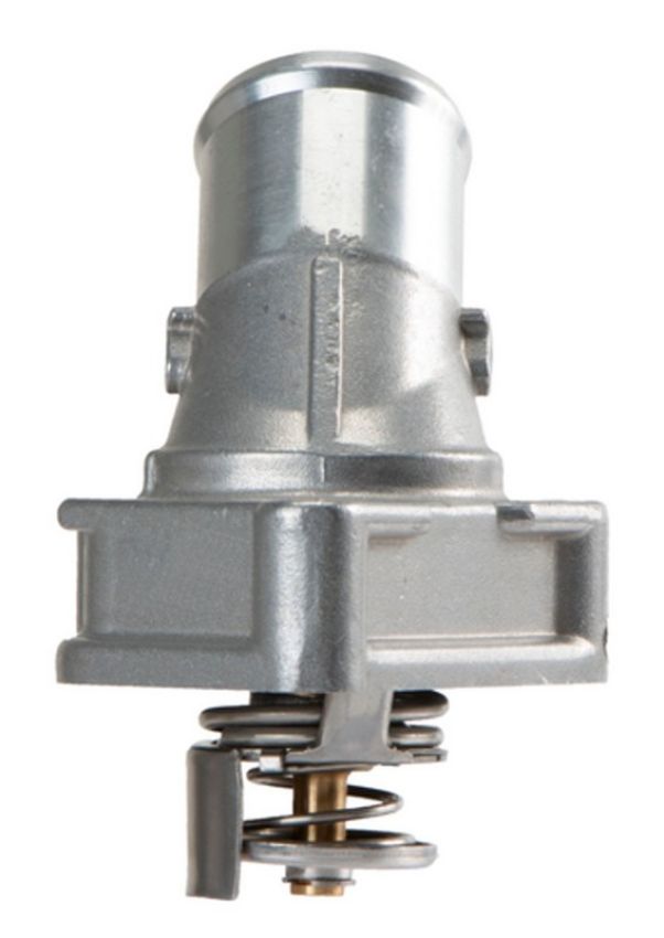 Four Seasons 86190 Water Outlet with Thermostat