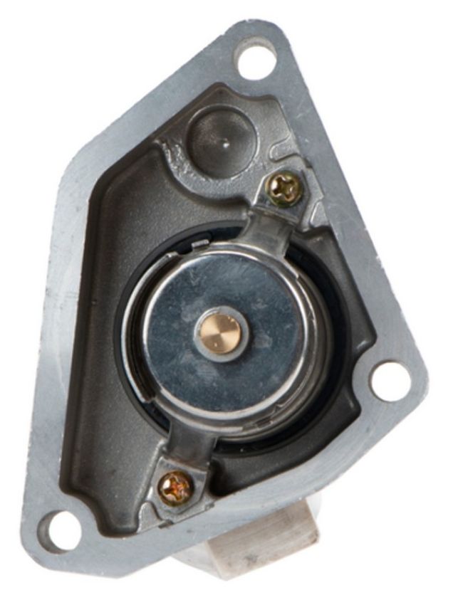 Four Seasons 86190 Water Outlet with Thermostat