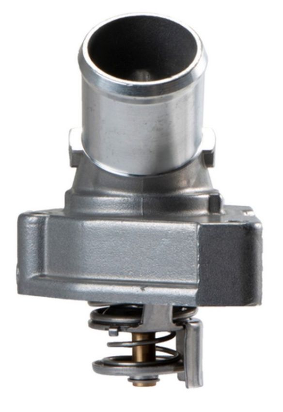 Four Seasons 86190 Water Outlet with Thermostat