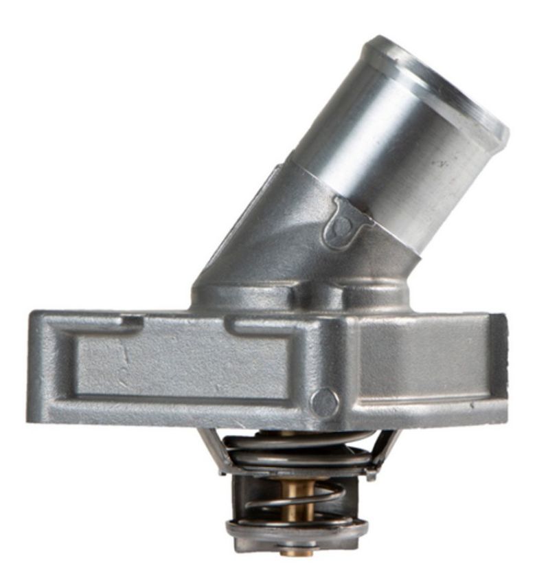 Four Seasons 86190 Water Outlet with Thermostat
