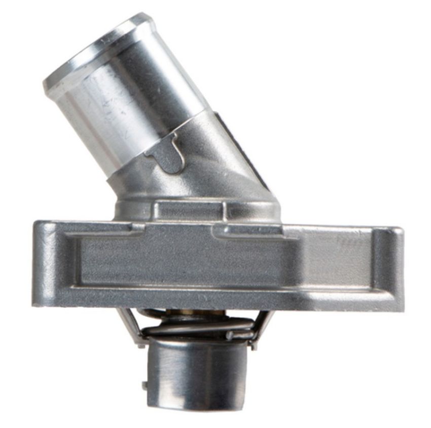 Four Seasons 86190 Water Outlet with Thermostat