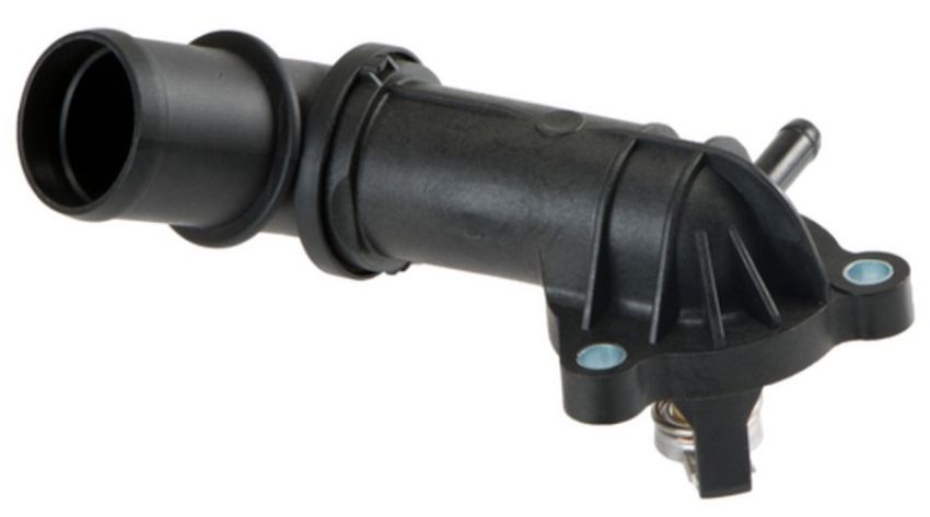Four Seasons 86191 Water Outlet with Thermostat