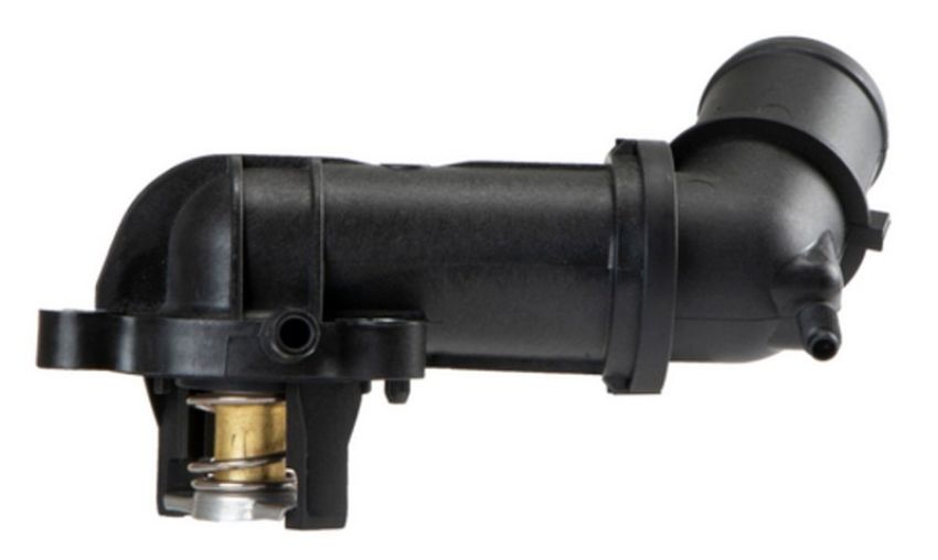 Four Seasons 86191 Water Outlet with Thermostat