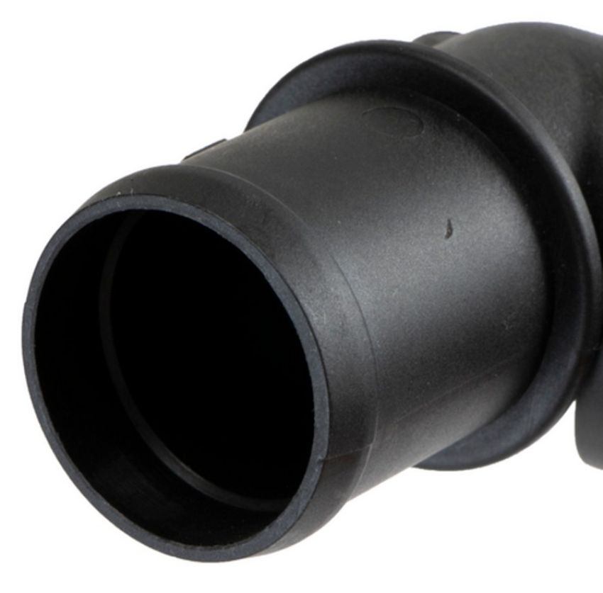 Four Seasons 86191 Water Outlet with Thermostat