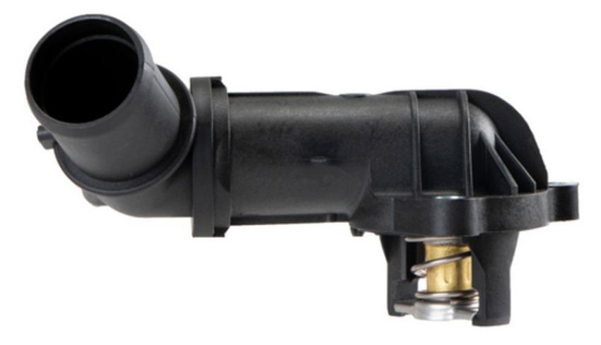 Four Seasons 86191 Water Outlet with Thermostat