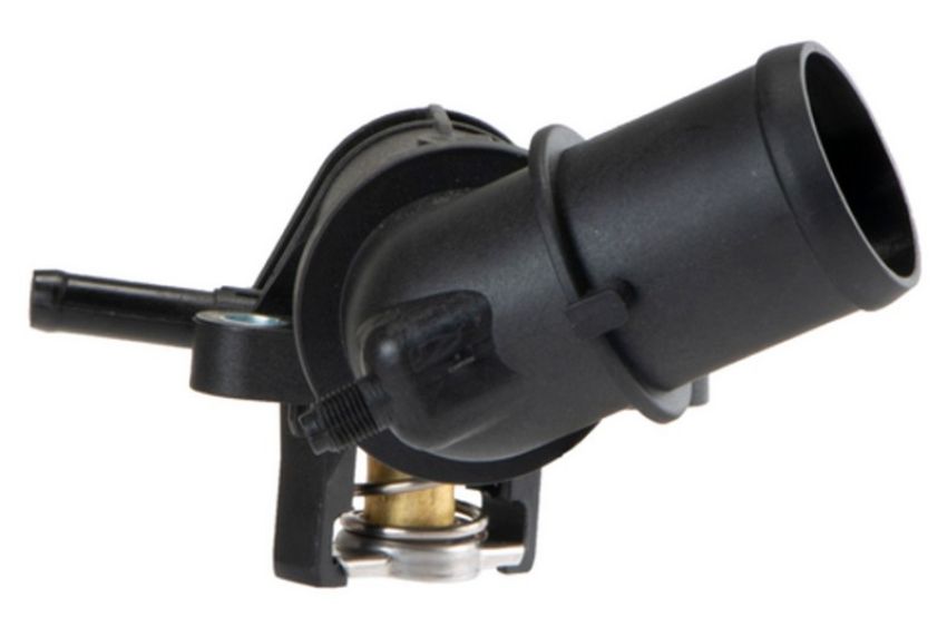 Four Seasons 86191 Water Outlet with Thermostat
