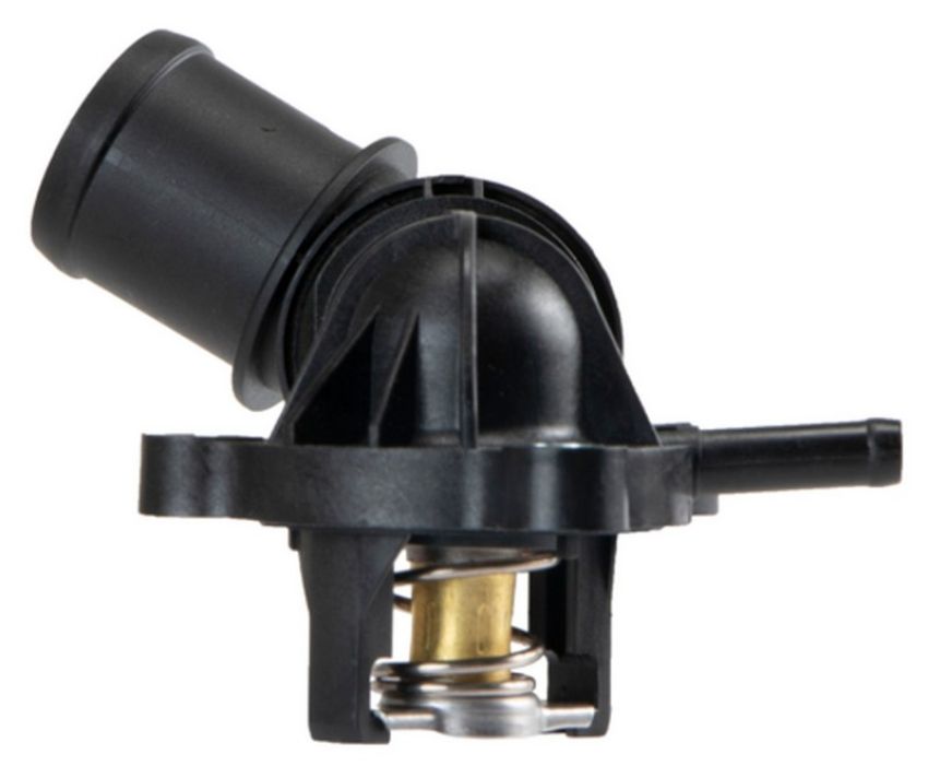 Four Seasons 86191 Water Outlet with Thermostat