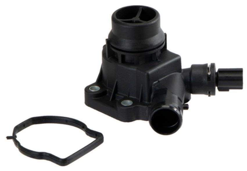 Four Seasons 86193 Water Outlet with Thermostat