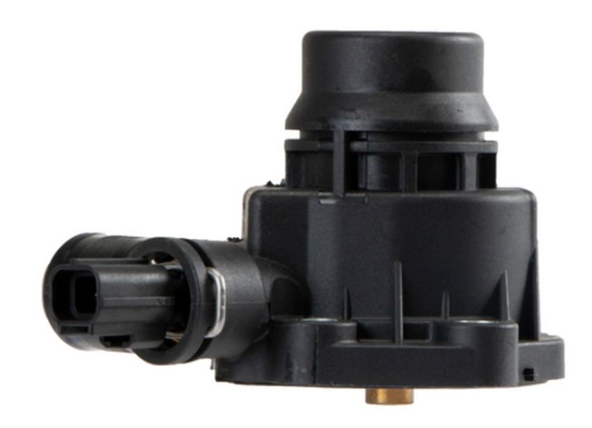 Four Seasons 86193 Water Outlet with Thermostat