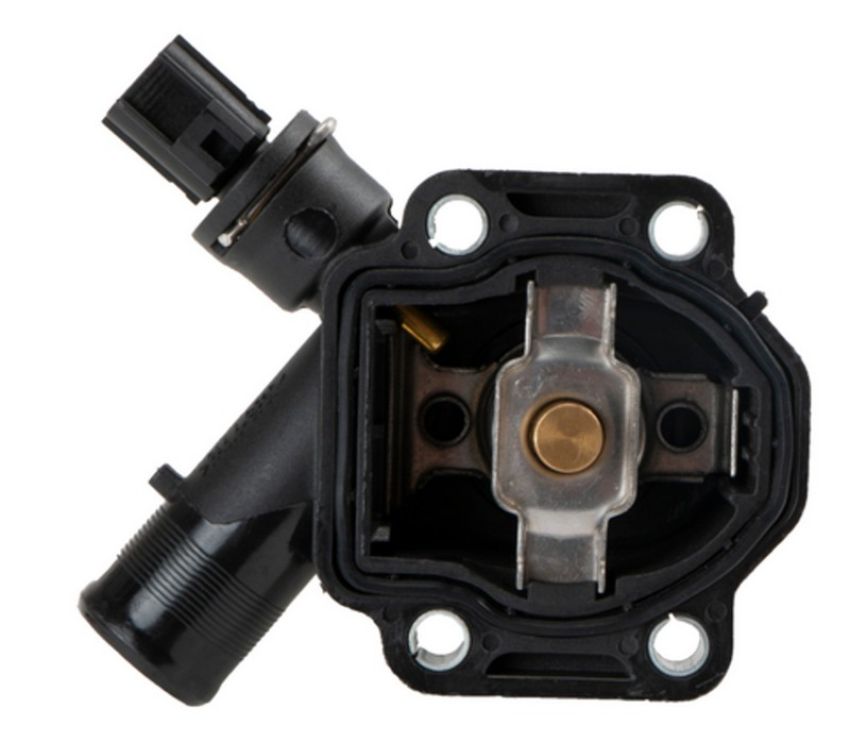 Four Seasons 86193 Water Outlet with Thermostat
