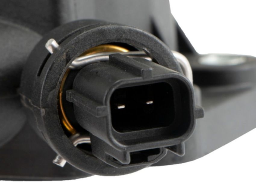 Four Seasons 86193 Water Outlet with Thermostat
