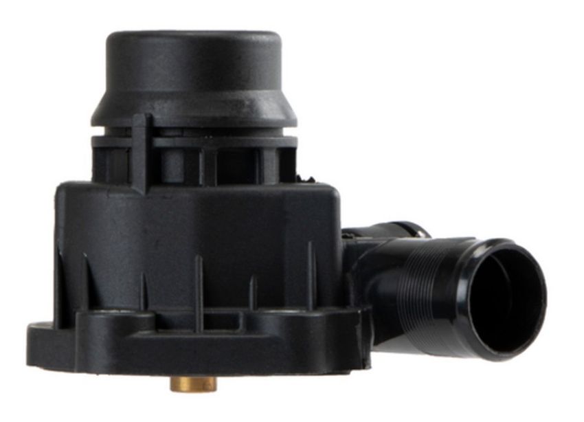 Four Seasons 86193 Water Outlet with Thermostat